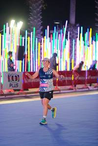 BIB: 
                            <button type="button" onclick="openModal(24075358)" class="btn btn-primary btn-sm float-right btn-popup" data-toggle="modal" data-target=".modal-high-quality">
                        <i class="fas fa-shopping-cart"></i> Add to Cart
                    </button>
                                            <button type="button" onclick="isThisMe(24075358, true)" class="btn btn-success btn-sm float-right btn-popup btn-isme hidden" data-toggle="tooltip" data-placement="bottom" title="นี่คือรูปของคุณใช่ไหม คลิกที่นี่เพื่อเอาเข้าอัลบั้ม">
                        <i class="fas fa-plus"></i> Add to album
                    </button>
                    <button type="button" onclick="isThisMe(24075358, false)" class="btn btn-warning btn-sm float-right btn-popup btn-isnotme hidden">
                        <i class="fas fa-ban"></i> Remove from album
                    </button>